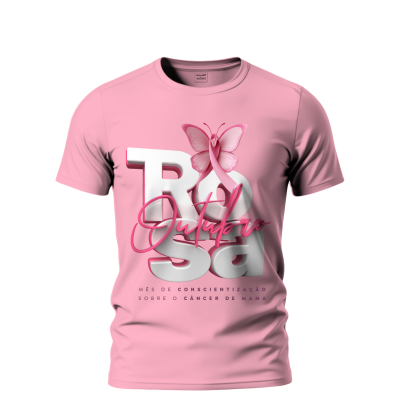 Arte da categoria outubro rosa